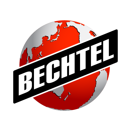 Bechtel Logo