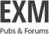 Exchange Monitor