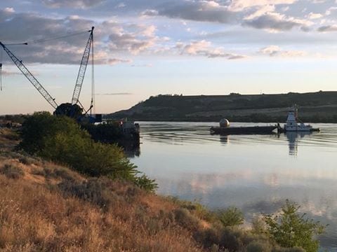 barge_richland