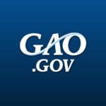 gao_gov_icon_800