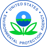 epa-logo