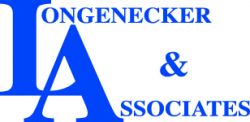 Longenecker & Associates