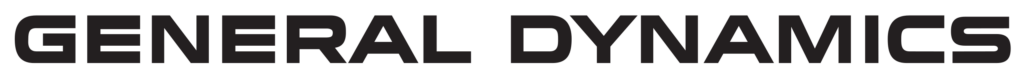 General Dynamics