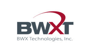 BWX Technologies, Inc.