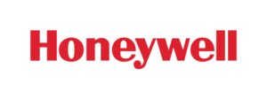 Honeywell Federal Manufacturing and Technologies