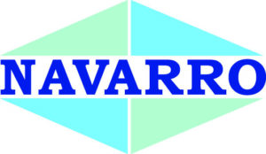 Navarro Research and Engineering, Inc.