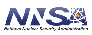 National Nuclear Security Administration