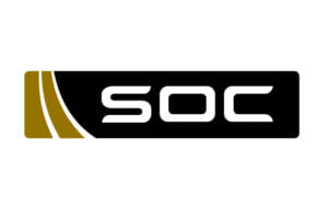 SOC LLC
