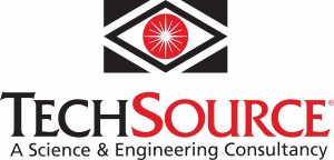TechSource, Inc.