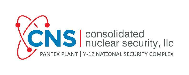 Consolidated Nuclear Security, LLC