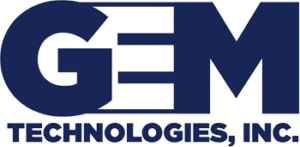 GEM Technologies Inc.