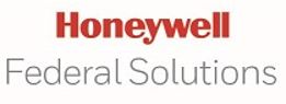 Honeywell Federal Solutions