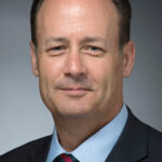 Michael Lempke