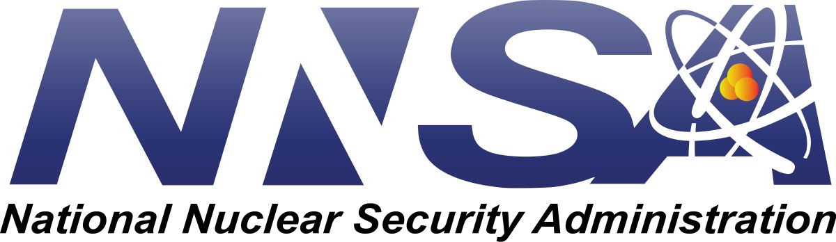 No proof NNSA ignored technical concerns about W88 upgrades, Inspector General says - ExchangeMonitor