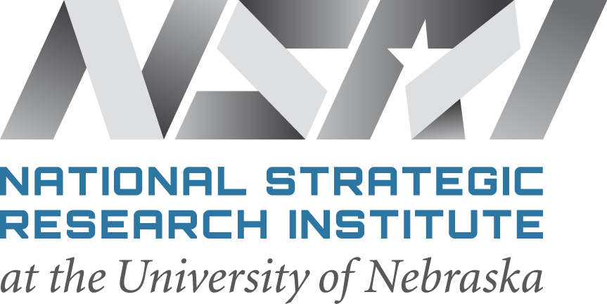 National Strategic Research Institute at the University of Nebraska