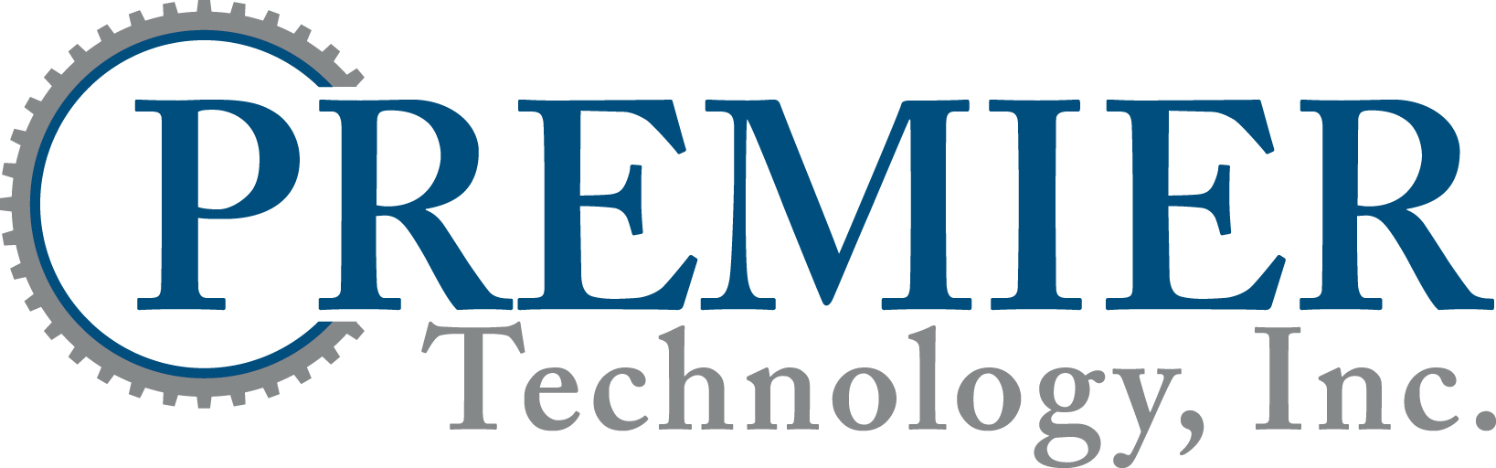 Premier Technology, Inc.