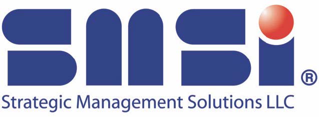 Strategic Management Solutions LLC