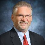 Stuart MacVean