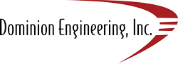 Dominion Engineering, Inc