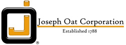 Joseph Oat Corporation