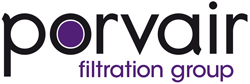 Porvair Filtration Group Inc