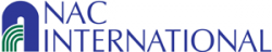 NAC International Inc.
