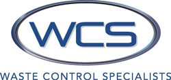 Waste Control Specialists, LLC