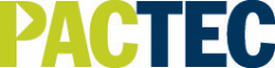 PacTec, Inc.
