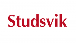 Studsvik