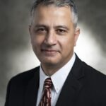 Ahmad Al-Daouk