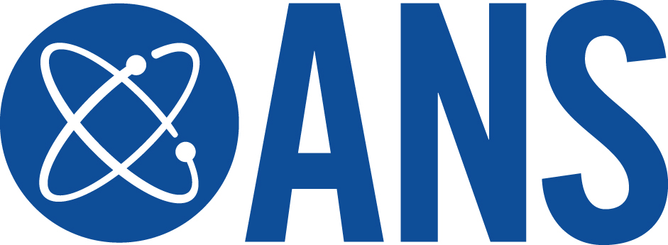 American Nuclear Society