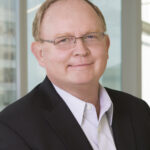 Daniel Shrum