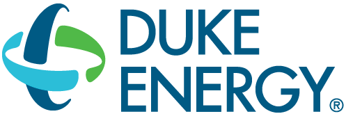 Duke Energy