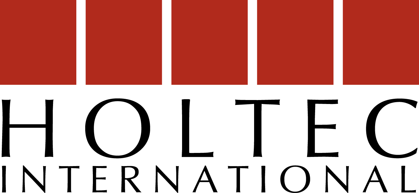 Holtec International