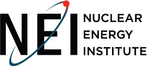 Nuclear Energy Institute