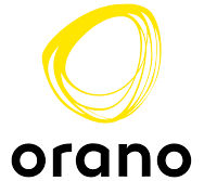 Orano Decommissioning Services