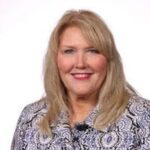 Renee Echols