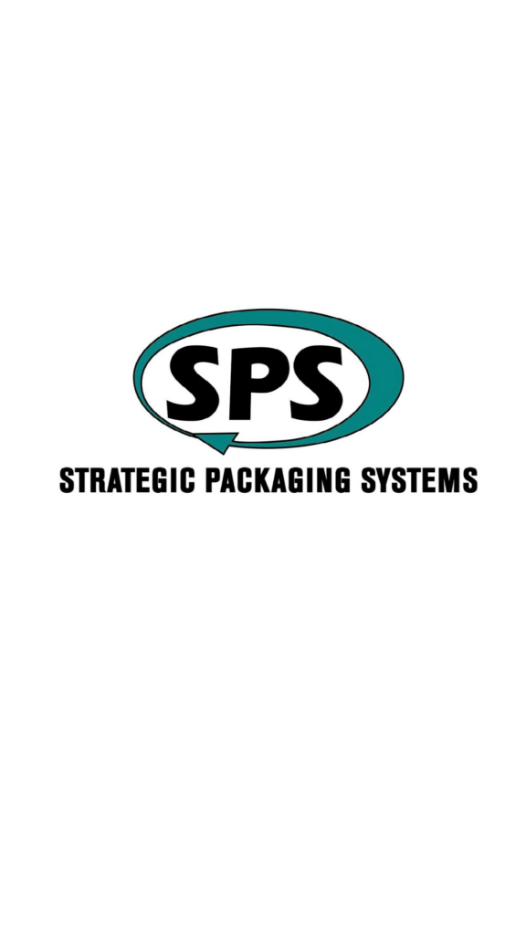 Strategic Packaging Systems LLC