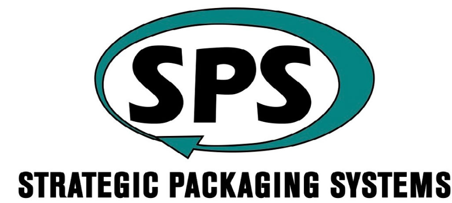 Strategic Packaging Systems
