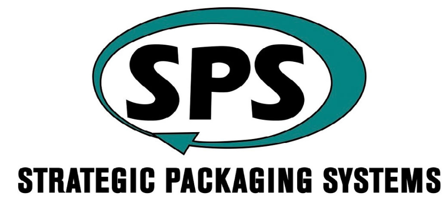 Strategic Packaging Systems LLC