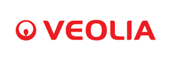 Veolia Nuclear Services - Federal Services