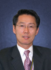 Dae Chung