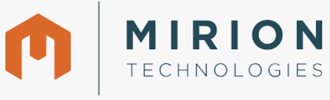 Mirion Technologies