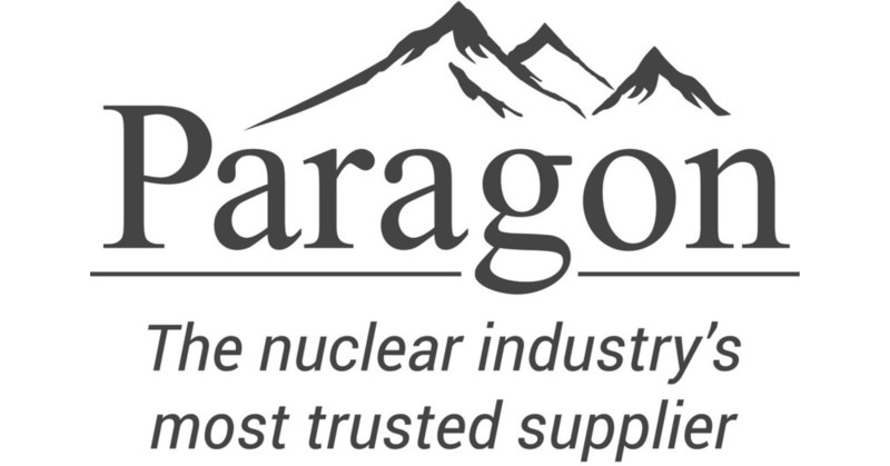 Paragon Systems