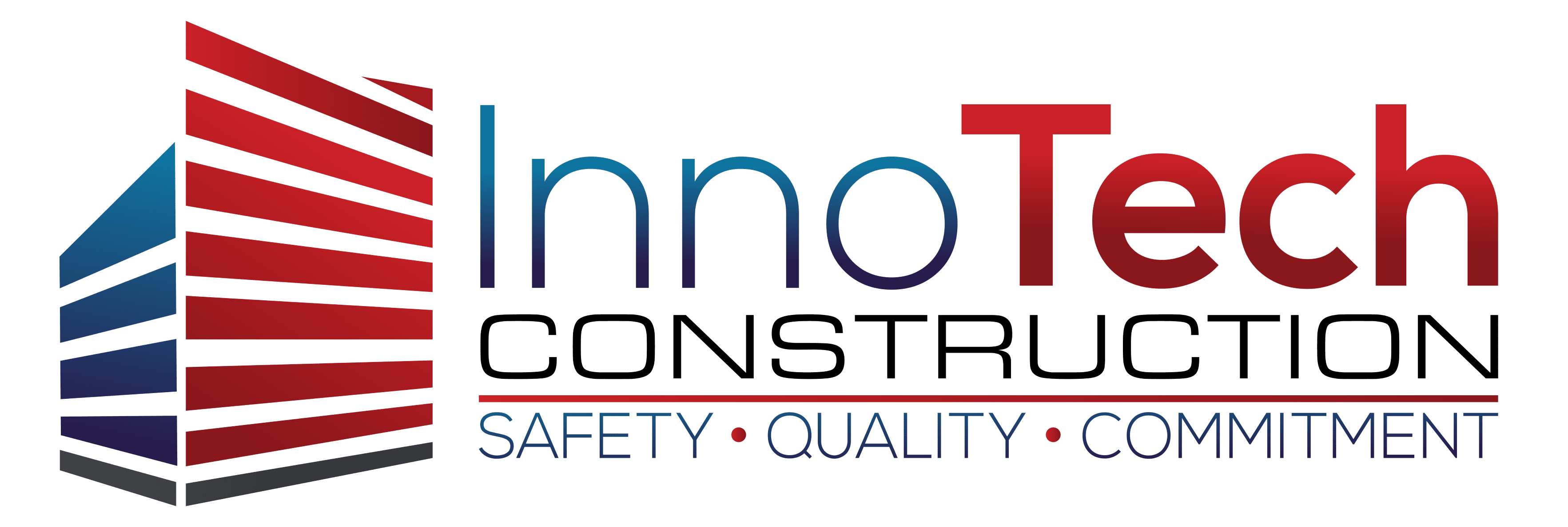 Innotech Construction