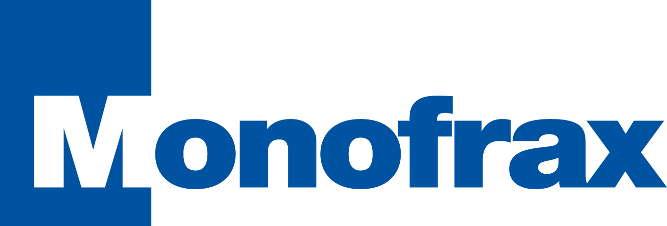 Monofrax LLC