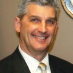 Myron M. Kaczmarsky
