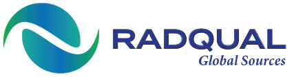 RadQual LLC