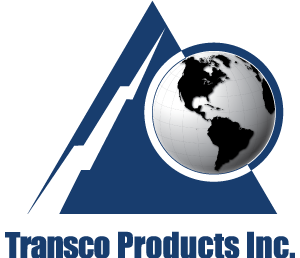 Transco Products Inc.