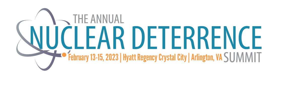 The Annual Nuclear Deterrence Summit